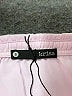 Krisa 100% Polyester Purple Pink Cocktail Dress Size S - photo 7