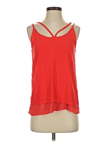 Ro & De Tank Top (view 1)