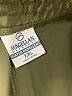 Magellan Outdoors Solid Green Active Pants Size XXL - photo 4