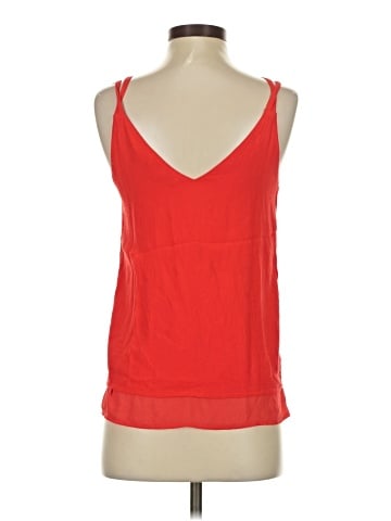 Ro & De Tank Top (view 2)