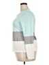 Unbranded Teal Long Sleeve T-Shirt Size XXL - photo 5