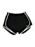 Nike Solid Black Athletic Shorts Size 4 (estimated) - photo 1