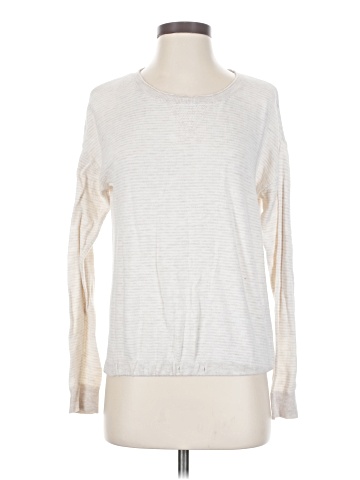 Gap Outlet Pullover Sweater (view 1)