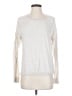 Gap Outlet Silver Pullover Sweater Size XS - photo 1