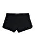Under Armour Solid Black Athletic Shorts Size 4 (estimated) - photo 2