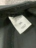 Bcg 100% Polyester Solid Black Active Pants Size XL - photo 7