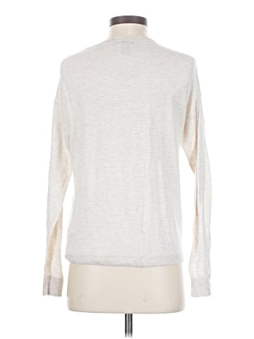 Gap Outlet Pullover Sweater (view 2)