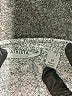 Athleta Gray Pullover Sweater Size M - photo 7