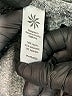 Athleta Gray Pullover Sweater Size M - photo 8