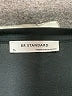 BR STANDARD Black Sleeveless T-Shirt Size XL - photo 7