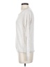 Gap Outlet Silver Pullover Sweater Size XS - photo 5