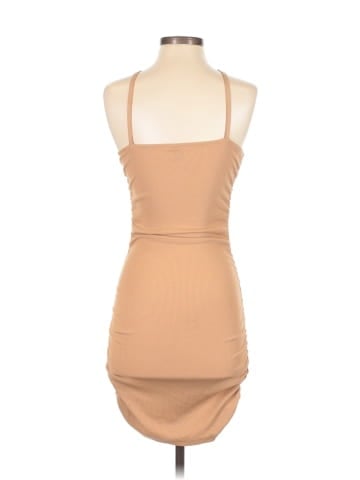 Shein Cocktail Dress (view 2)