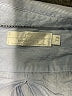 Baby Cottons Stripes Blue Long Sleeve Button-Down Shirt Size 2T - photo 3