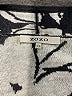 Zozo Blue Cardigan Size XL - photo 7