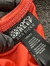Coco Reef Solid Red Skort Size S - photo 3