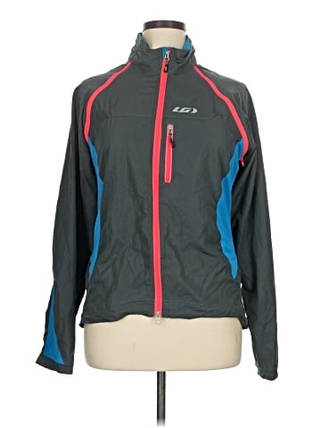 Assorted Brands Jacket (view 1)