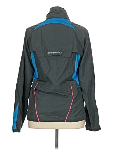 Assorted Brands Jacket (view 2)