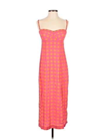 J.Crew Collection Casual Dress (view 1)