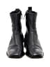 Everlane Black Boots Size 7 - photo 2