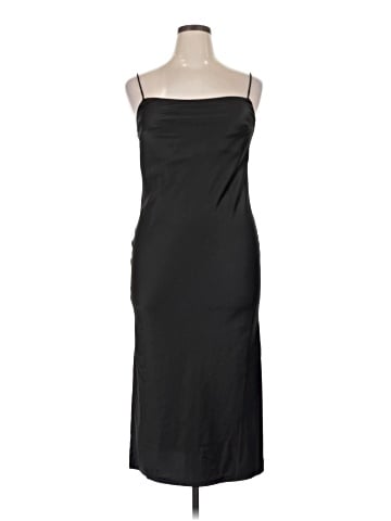 Nasty Gal Inc. Cocktail Dress (view 1)