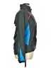 Assorted Brands Gray Teal Jacket Size XL - photo 4