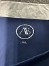 AB by Addison Bay Blue Active Pants Size S - photo 3