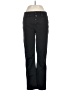 J.Crew Black Jeans Size 29 waist - photo 1
