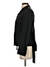 MICHAEL Michael Kors Black Blazer Size 2 - photo 5