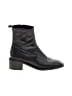 Everlane Black Boots Size 7 - photo 1