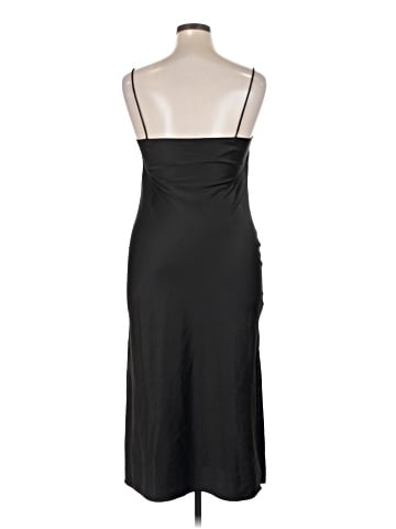 Nasty Gal Inc. Cocktail Dress (view 2)