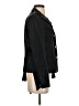 MICHAEL Michael Kors Black Blazer Size 2 - photo 4