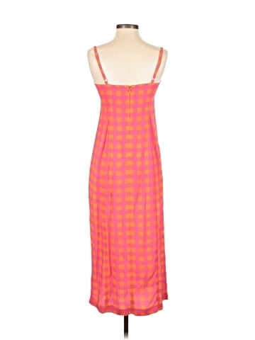 J.Crew Collection Casual Dress (view 2)
