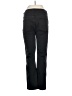 J.Crew Black Jeans Size 29 waist - photo 2