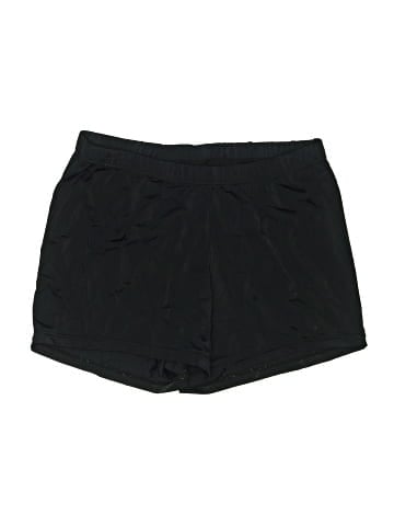 Balera Dancewear Athletic Shorts (view 1)