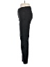 J.Crew Black Jeans Size 29 waist - photo 5