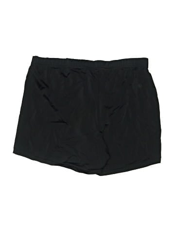 Balera Dancewear Athletic Shorts (view 2)