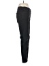 J.Crew Black Jeans Size 29 waist - photo 4