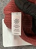 Athleta Burgundy Wool Pullover Sweater Size XS - photo 7