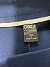 DAZY Solid Blue Active Pants Size S - photo 7