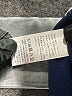 DAZY Solid Blue Active Pants Size S - photo 8