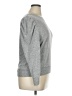 Per Se Gray Pullover Sweater Size XL - photo 4