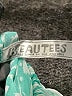 Beautees 100% Polyester Teal Cardigan Size M (kids) - photo 3