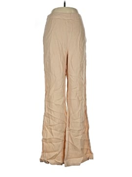 Vrg Grl Linen Pants (view 1)