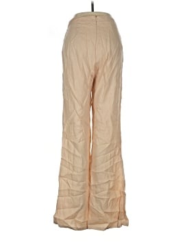 Vrg Grl Linen Pants (view 2)