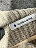 Assorted Brands Tan Turtleneck Sweater One size - photo 7