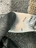 Assorted Brands Tan Turtleneck Sweater One size - photo 8
