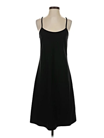 Eileen Fisher Casual Dress (view 1)
