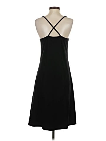 Eileen Fisher Casual Dress (view 2)