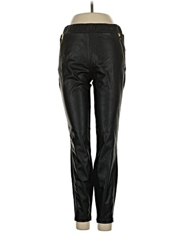Bebe Active Pants (view 1)