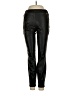 Bebe Black Active Pants Size XS - photo 1